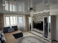 2-комнатная квартира · 81 м² · 13/13 этаж, Абикен Бектуров 7 за 42 млн ₸ в Астане, Есильский р-н — фото 2