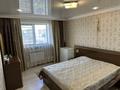 2-комнатная квартира · 81 м² · 13/13 этаж, Абикен Бектуров 7 за 42 млн ₸ в Астане, Есильский р-н — фото 3