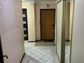 2-комнатная квартира · 81 м² · 13/13 этаж, Абикен Бектуров 7 за 42 млн ₸ в Астане, Есильский р-н — фото 6