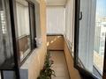 2-комнатная квартира · 81 м² · 13/13 этаж, Абикен Бектуров 7 за 42 млн ₸ в Астане, Есильский р-н — фото 7