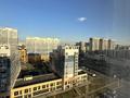 2-комнатная квартира · 81 м² · 13/13 этаж, Абикен Бектуров 7 за 42 млн ₸ в Астане, Есильский р-н — фото 8