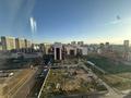 2-комнатная квартира · 81 м² · 13/13 этаж, Абикен Бектуров 7 за 42 млн ₸ в Астане, Есильский р-н — фото 9