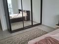 3-комнатная квартира · 90 м² · 10/10 этаж, мкр Шугыла — ул С.Жунисова за 270 000 ₸ в Алматы, Наурызбайский р-н — фото 2