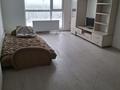 3-комнатная квартира · 90 м² · 10/10 этаж, мкр Шугыла — ул С.Жунисова за 270 000 ₸ в Алматы, Наурызбайский р-н — фото 3