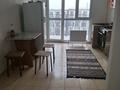 3-комнатная квартира · 90 м² · 10/10 этаж, мкр Шугыла — ул С.Жунисова за 270 000 ₸ в Алматы, Наурызбайский р-н — фото 4