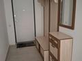 3-комнатная квартира · 90 м² · 10/10 этаж, мкр Шугыла — ул С.Жунисова за 270 000 ₸ в Алматы, Наурызбайский р-н — фото 5