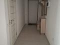3-комнатная квартира · 90 м² · 10/10 этаж, мкр Шугыла — ул С.Жунисова за 270 000 ₸ в Алматы, Наурызбайский р-н — фото 6