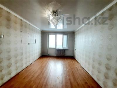 1-комнатная квартира · 32 м² · 4/4 этаж, Жетысу 29 за 9.4 млн 〒 в Талдыкоргане, мкр Жетысу