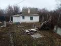 Дача · 1 комната · 15 м² · 8 сот., мкр Омега, Березка 10 за 3.5 млн 〒 в Уральске — фото 3