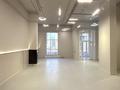Свободное назначение · 150 м² за 90 млн ₸ в Астане, Есильский р-н