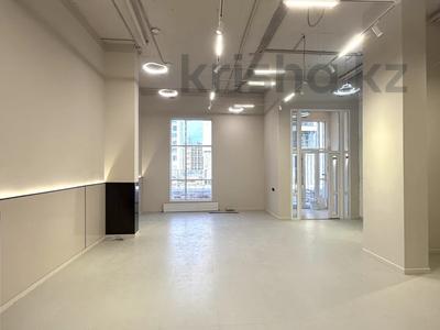 Еркін · 150 м², бағасы: 100 млн ₸ в Астане, Есильский р-н