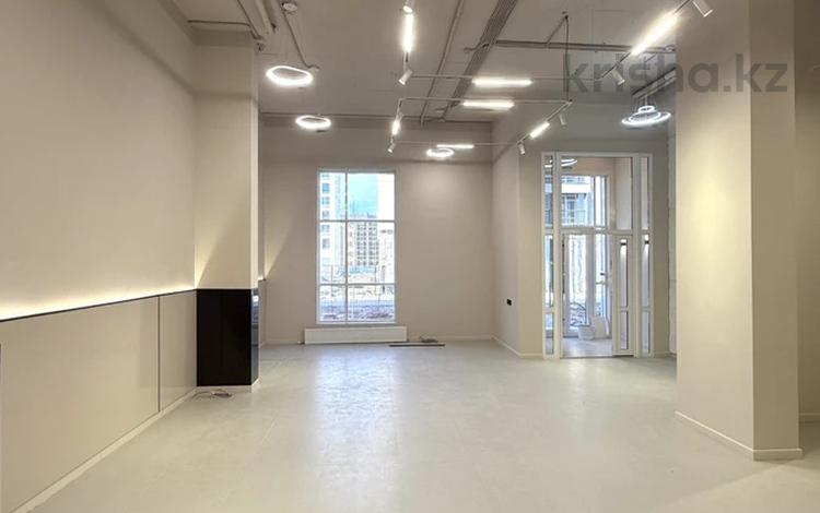 Свободное назначение · 150 м² за 90 млн ₸ в Астане, Есильский р-н — фото 2