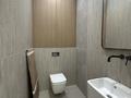 Свободное назначение · 150 м² за 90 млн ₸ в Астане, Есильский р-н — фото 10