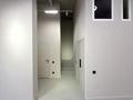 Свободное назначение · 150 м² за 90 млн ₸ в Астане, Есильский р-н — фото 11