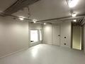 Свободное назначение · 150 м² за 90 млн ₸ в Астане, Есильский р-н — фото 12