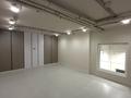 Свободное назначение · 150 м² за 90 млн ₸ в Астане, Есильский р-н — фото 13