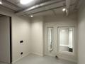 Свободное назначение · 150 м² за 90 млн ₸ в Астане, Есильский р-н — фото 14