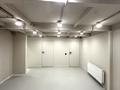 Свободное назначение · 150 м² за 90 млн ₸ в Астане, Есильский р-н — фото 16