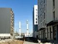 Свободное назначение · 150 м² за 90 млн ₸ в Астане, Есильский р-н — фото 18