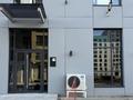 Свободное назначение · 150 м² за 90 млн ₸ в Астане, Есильский р-н — фото 19