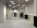 Свободное назначение · 150 м² за 90 млн ₸ в Астане, Есильский р-н — фото 2
