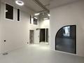 Свободное назначение · 150 м² за 90 млн ₸ в Астане, Есильский р-н — фото 3