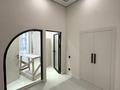 Свободное назначение · 150 м² за 90 млн ₸ в Астане, Есильский р-н — фото 8