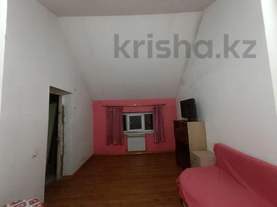 2 комнаты · 22 м² · 2 этаж, Сагадата Нурмагомедова 152 — Толе би восточка за 120 000 〒 в Алматы, Медеуский р-н