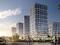 4-комнатная квартира · 159.18 м² · 11/20 этаж, Е 900 5, 5/1, 5/2, 5/3 за ~ 172.9 млн ₸ в Астане, Нура р-н