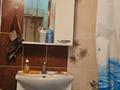 2-комнатная квартира · 36 м² · 4/5 этаж, Вернадского 5б за 13.5 млн ₸ в Кокшетау — фото 12
