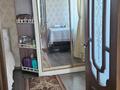 2-комнатная квартира · 36 м² · 4/5 этаж, Вернадского 5б за 13.5 млн ₸ в Кокшетау — фото 7
