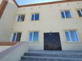 Еркін, кеңселер, сұлулық салондары, медорталықтар мен дәріханалар, білім орталықтары, ойын-сауық · 802 м², бағасы: 170 млн ₸ в Атырау, мкр СМП 163 — фото 7