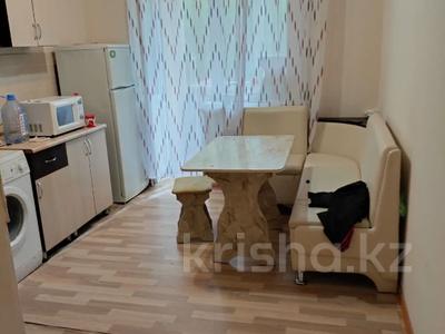1-комнатная квартира · 29.7 м² · 1/5 этаж, Лесная поляна 2 за 11 млн 〒 в Косшы
