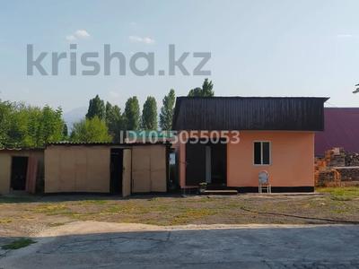 Отдельный дом · 6 комнат · 110 м² · 7.8 сот., мкр Шанырак-1, Қоғалы 68 — Қоғалы 68 за 50 млн ₸ в Алматы, Алатауский р-н