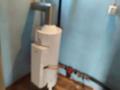 Отдельный дом · 6 комнат · 110 м² · 7.8 сот., мкр Шанырак-1, Қоғалы 68 — Қоғалы 68 за 50 млн ₸ в Алматы, Алатауский р-н — фото 13