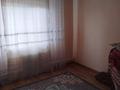 Отдельный дом · 6 комнат · 110 м² · 7.8 сот., мкр Шанырак-1, Қоғалы 68 — Қоғалы 68 за 50 млн ₸ в Алматы, Алатауский р-н — фото 15