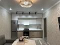 3-комнатная квартира · 60 м² · 11/12 этаж, Кабанбай батыра 59 — СРОЧНАЯ ПРОДАЖА!!! за 35.5 млн ₸ в Астане, Нура р-н