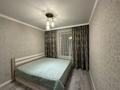 3-комнатная квартира · 60 м² · 11/12 этаж, Кабанбай батыра 59 — СРОЧНАЯ ПРОДАЖА!!! за 35.5 млн ₸ в Астане, Нура р-н — фото 3