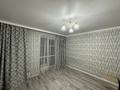 3-комнатная квартира · 60 м² · 11/12 этаж, Кабанбай батыра 59 — СРОЧНАЯ ПРОДАЖА!!! за 35.5 млн ₸ в Астане, Нура р-н — фото 4