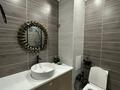 3-комнатная квартира · 60 м² · 11/12 этаж, Кабанбай батыра 59 — СРОЧНАЯ ПРОДАЖА!!! за 35.5 млн ₸ в Астане, Нура р-н — фото 5