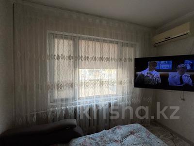 Пәтерлер в Туркестанской обл.: 3-бөлмелі пәтер · 54 м² · 2/5 қабат, Ондасынова 12А, бағасы: 15.5 млн 〒 3-бөлмелі пәтер · 54 м² · 2/5 қабат, Ондасынова 12А, бағасы: 15.5 млн 〒 в Туркестане