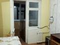 2-бөлмелі пәтер · 55 м² · 3/5 қабат, 8-шағынаудан — Байтеленова рядом 23 школа, бағасы: 21 млн ₸ в Шымкенте, Туран р-н