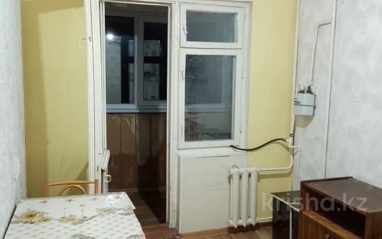 2-бөлмелі пәтер · 55 м² · 3/5 қабат, 8-шағынаудан — Байтеленова рядом 23 школа, бағасы: 21 млн ₸ в Шымкенте, Туран р-н — фото 14