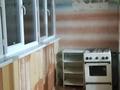 2-бөлмелі пәтер · 55 м² · 3/5 қабат, 8-шағынаудан — Байтеленова рядом 23 школа, бағасы: 21 млн ₸ в Шымкенте, Туран р-н — фото 4