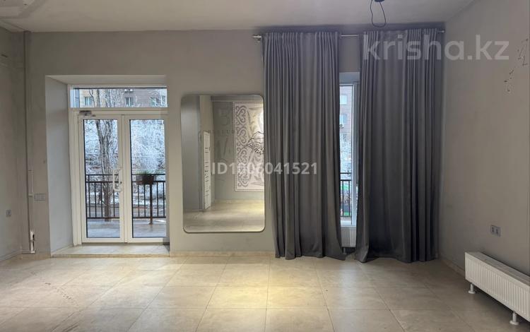 Свободное назначение · 36.7 м² за 75 млн 〒 в Алматы, Бостандыкский р-н — фото 31