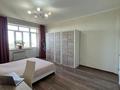 3-комнатная квартира · 105.8 м² · 12/17 этаж, Гагарина — Мынбаева за 95 млн ₸ в Алматы, Бостандыкский р-н — фото 4