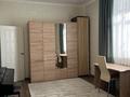 3-комнатная квартира · 105.8 м² · 12/17 этаж, Гагарина — Мынбаева за 95 млн ₸ в Алматы, Бостандыкский р-н — фото 8