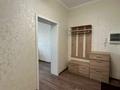 3-комнатная квартира · 105.8 м² · 12/17 этаж, Гагарина — Мынбаева за 95 млн ₸ в Алматы, Бостандыкский р-н — фото 9