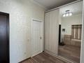 3-комнатная квартира · 105.8 м² · 12/17 этаж, Гагарина — Мынбаева за 95 млн ₸ в Алматы, Бостандыкский р-н — фото 10