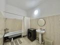 3-комнатная квартира · 105.8 м² · 12/17 этаж, Гагарина — Мынбаева за 95 млн ₸ в Алматы, Бостандыкский р-н — фото 17